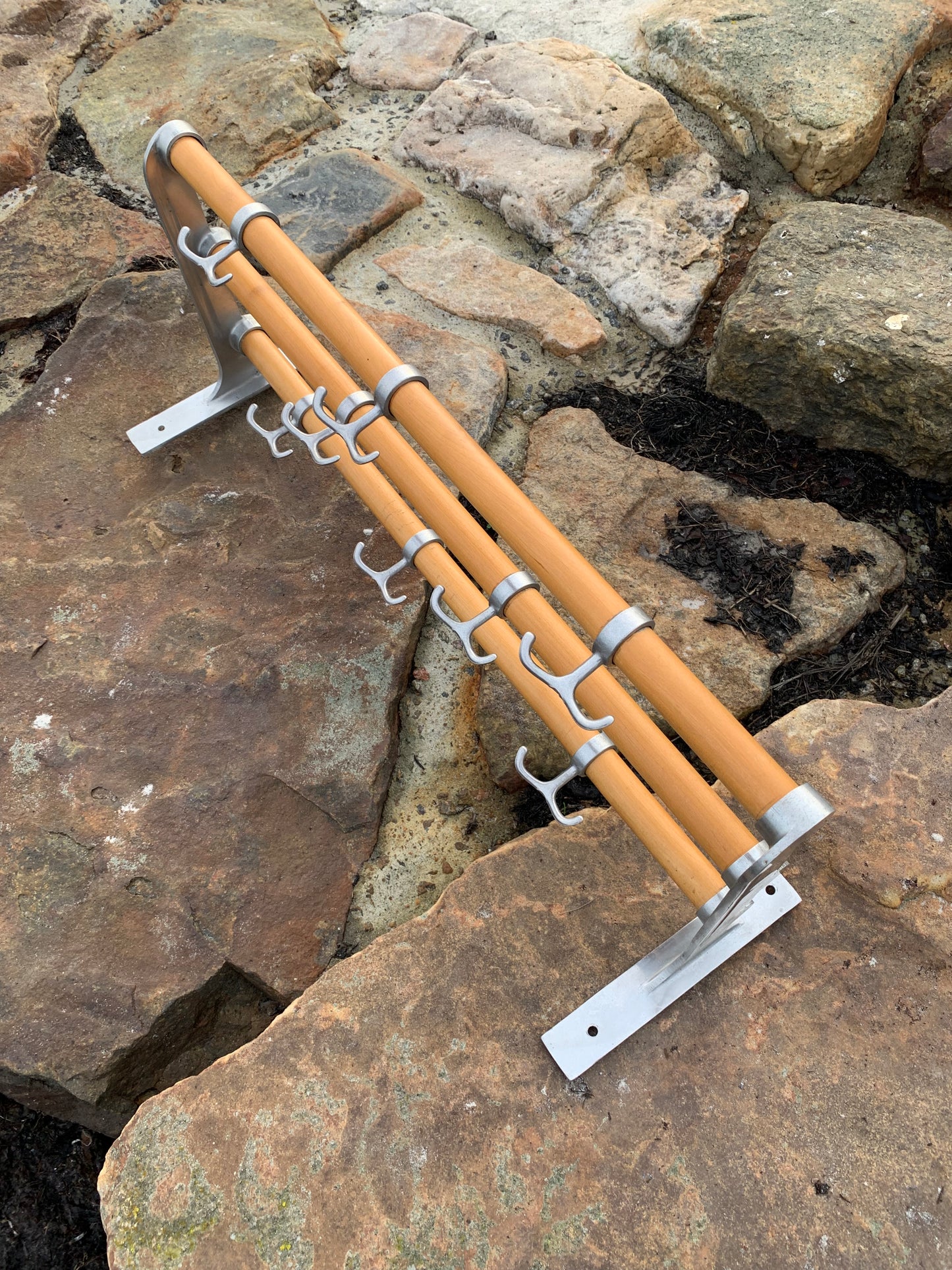 Hylde - Designet af Gunnar Bolin i 1937