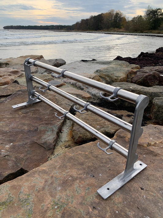 Hylde - Designet af Gunnar Bolin i 1937