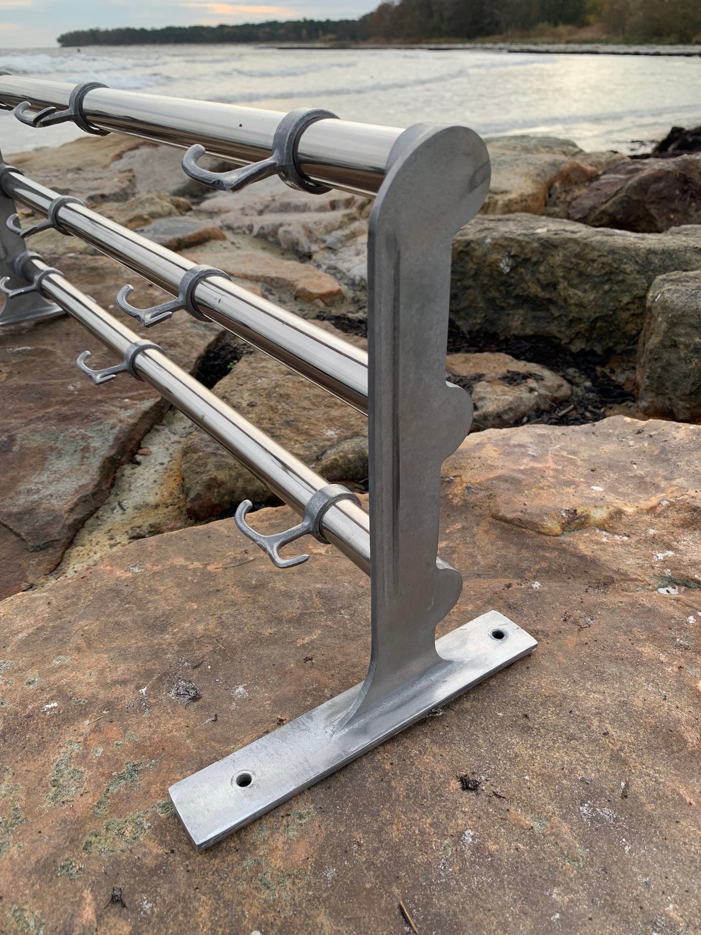 Hylde - Designet af Gunnar Bolin i 1937