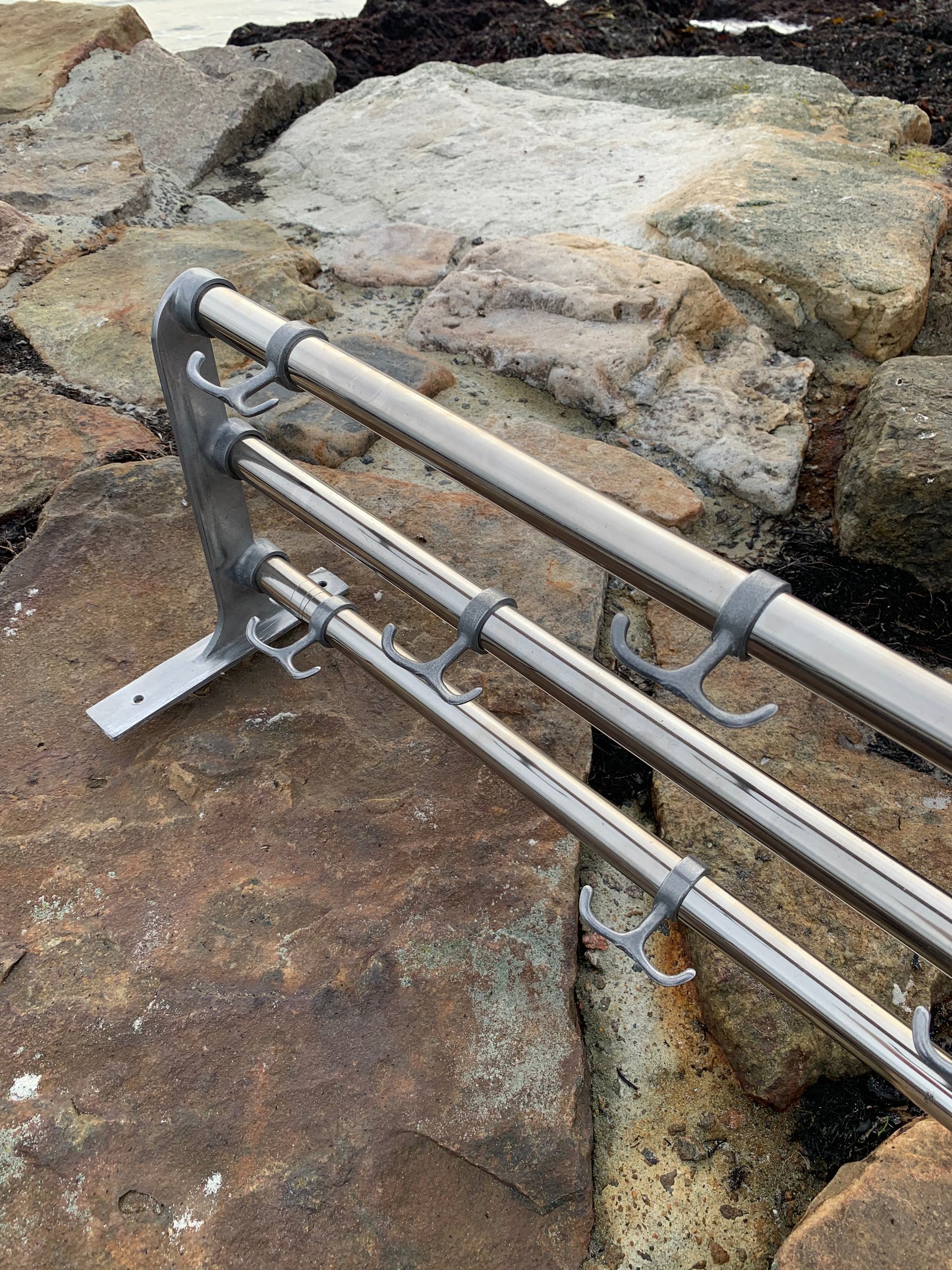 Hylde - Designet af Gunnar Bolin i 1937