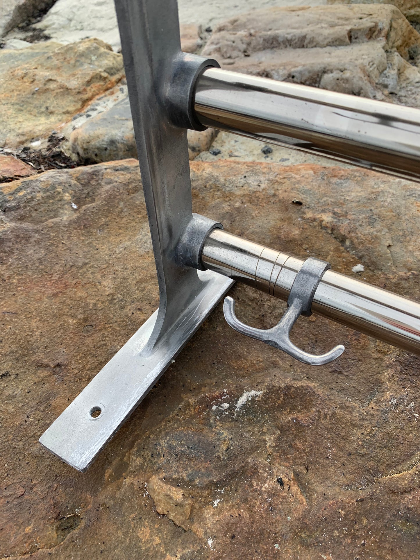 Hylde - Designet af Gunnar Bolin i 1937