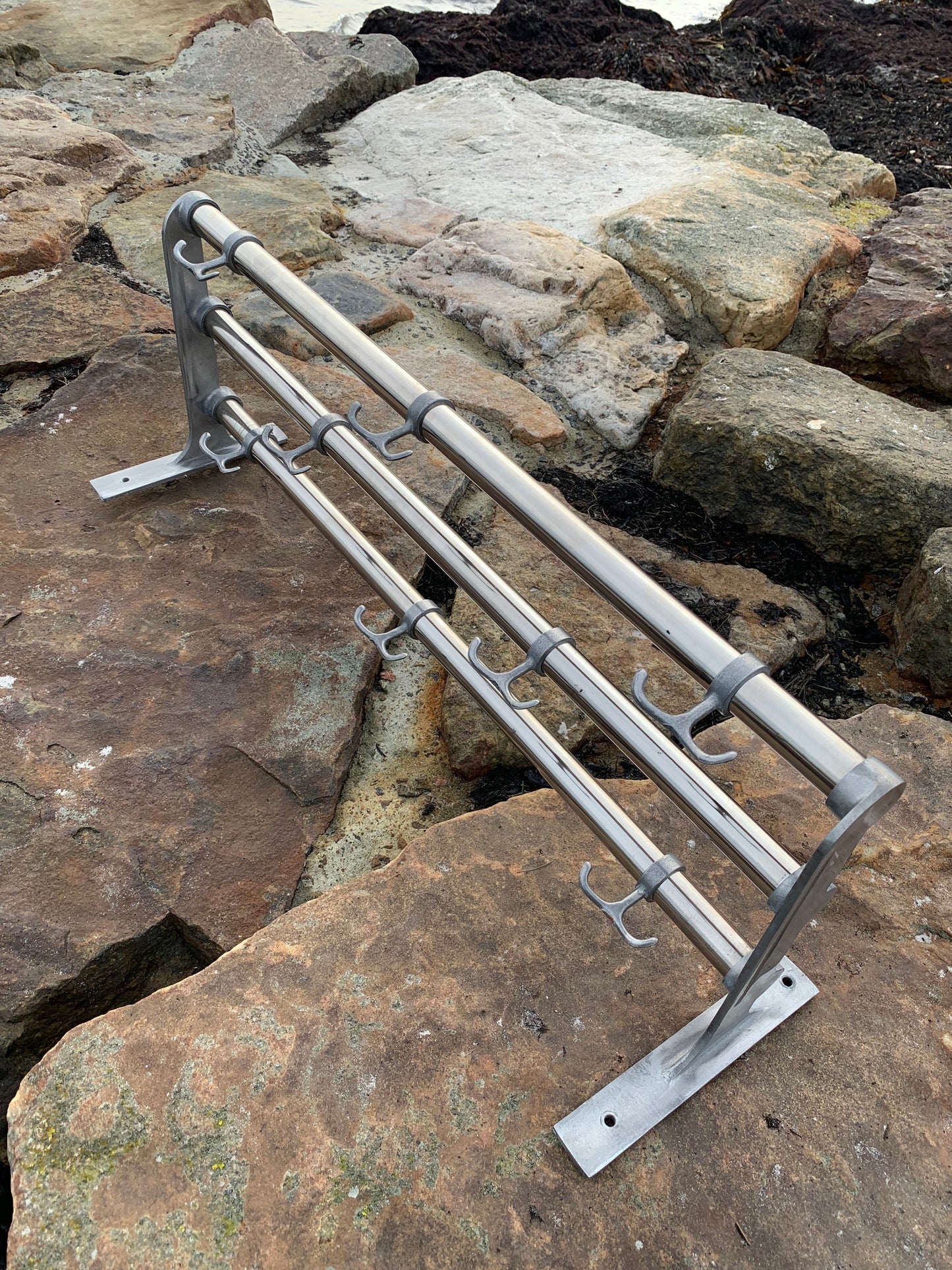 Hylde - Designet af Gunnar Bolin i 1937