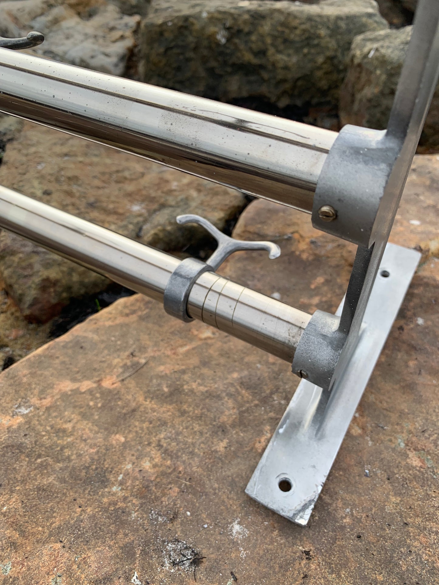 Hylde - Designet af Gunnar Bolin i 1937