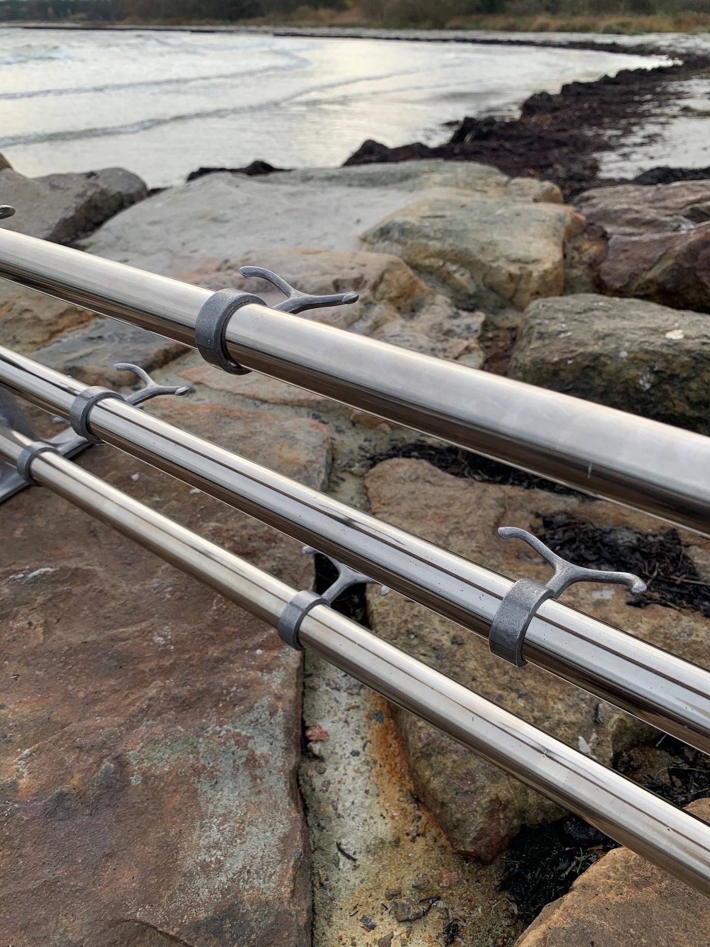 Hylde - Designet af Gunnar Bolin i 1937