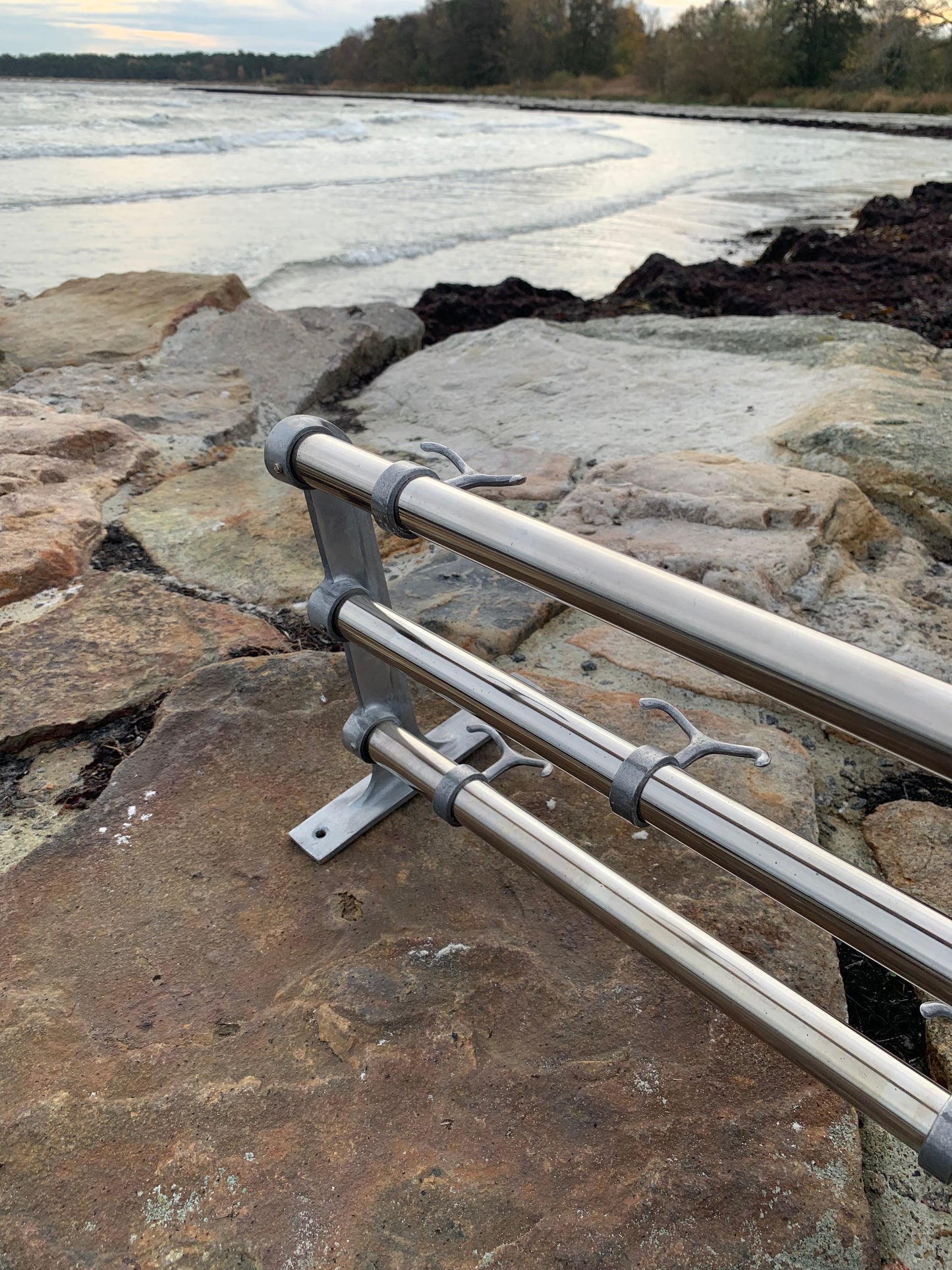 Hylde - Designet af Gunnar Bolin i 1937