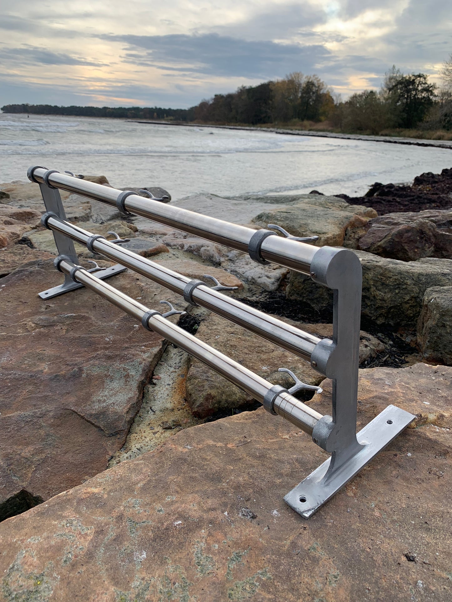 Hylde - Designet af Gunnar Bolin i 1937