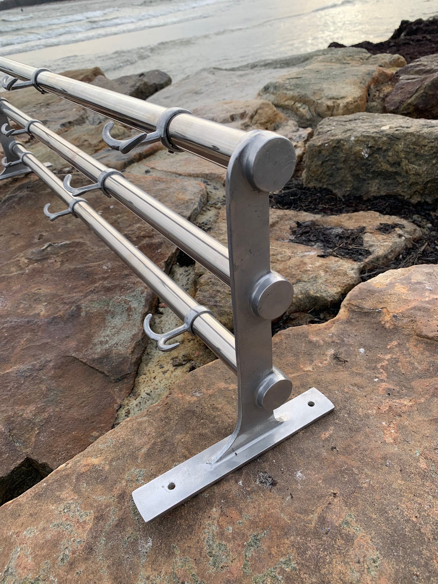 Hylde - Designet af Gunnar Bolin i 1937