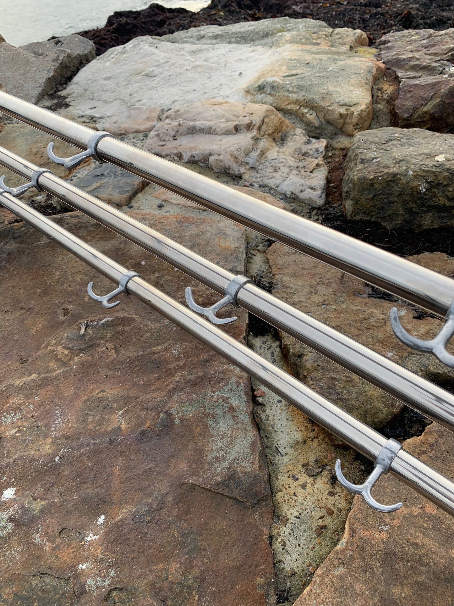 Hylde - Designet af Gunnar Bolin i 1937