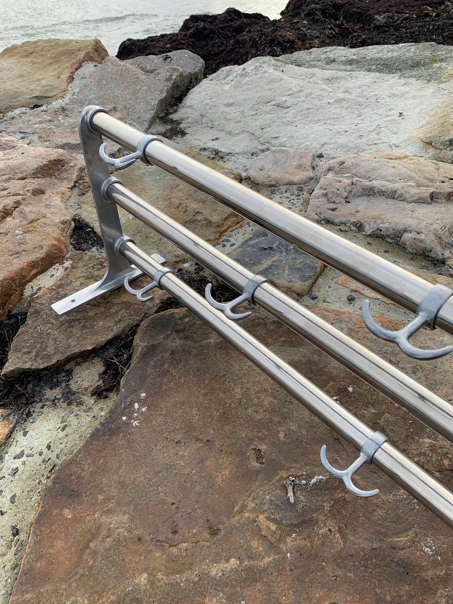 Hylde - Designet af Gunnar Bolin i 1937