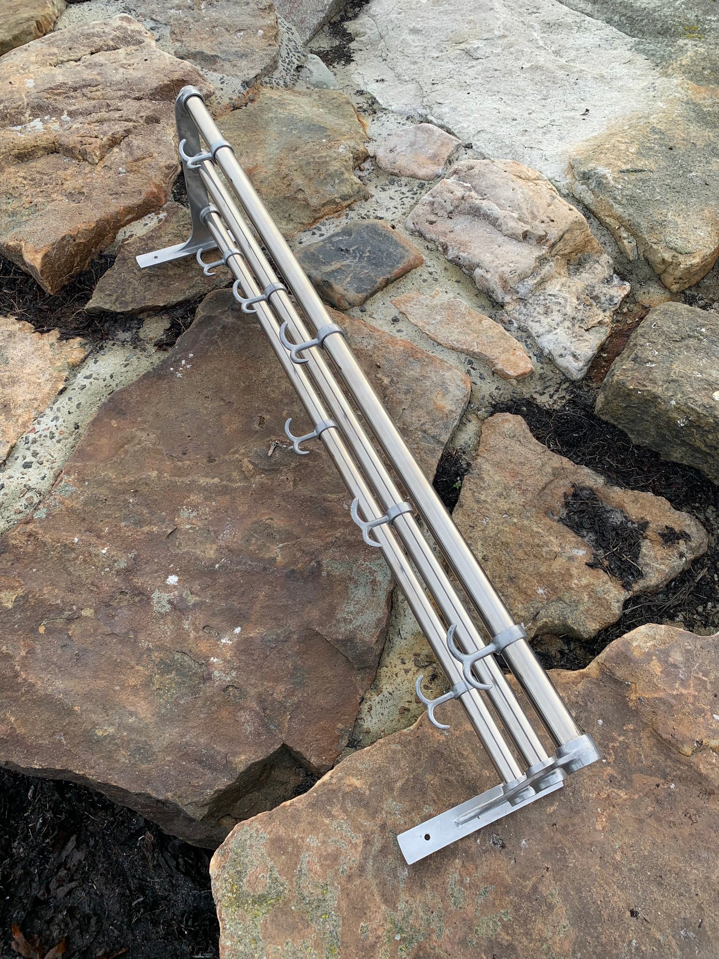 Hylde - Designet af Gunnar Bolin i 1937