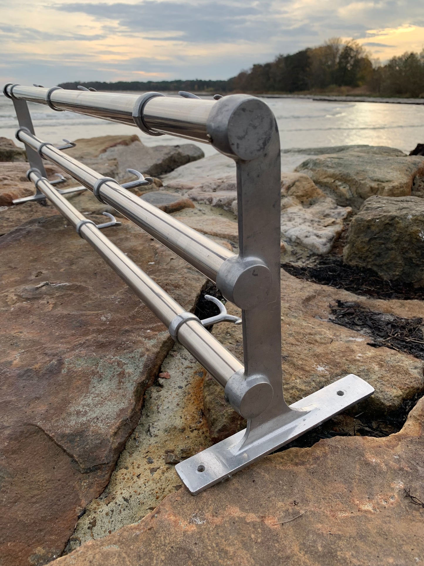 Hylde - Designet af Gunnar Bolin i 1937