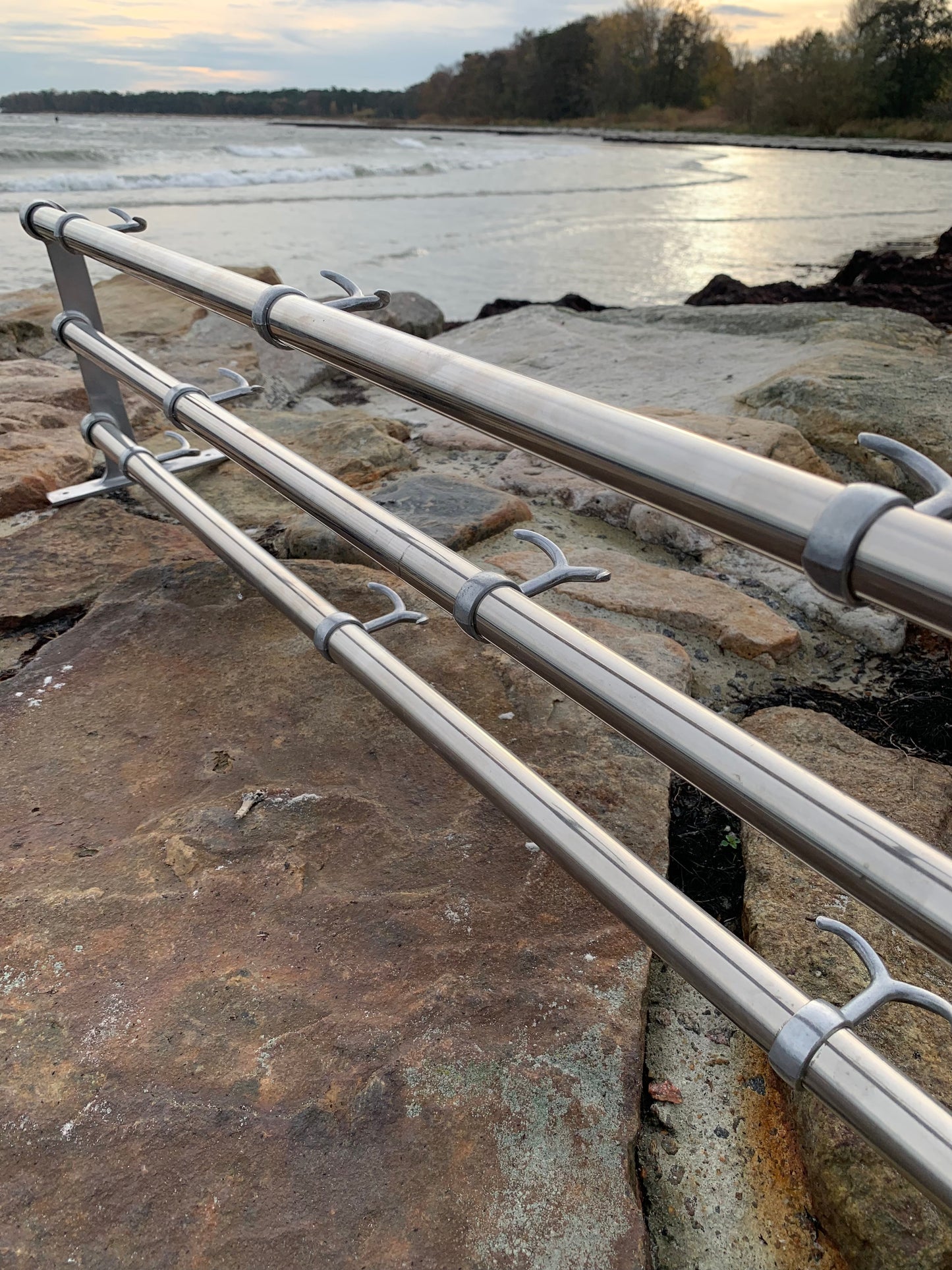 Hylde - Designet af Gunnar Bolin i 1937