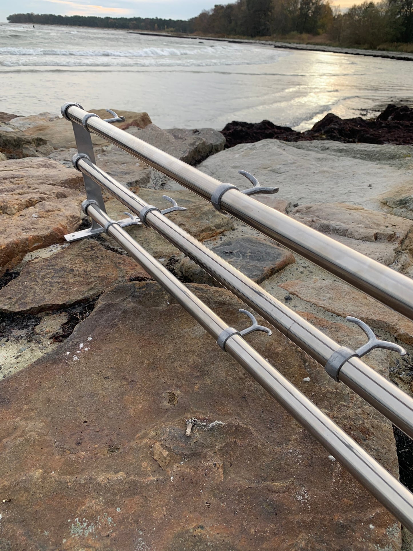 Hylde - Designet af Gunnar Bolin i 1937