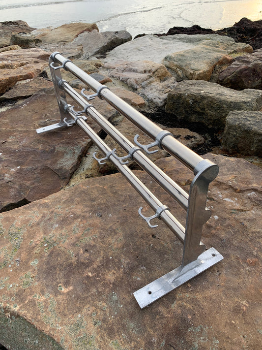 Hylde - Designet af Gunnar Bolin i 1937