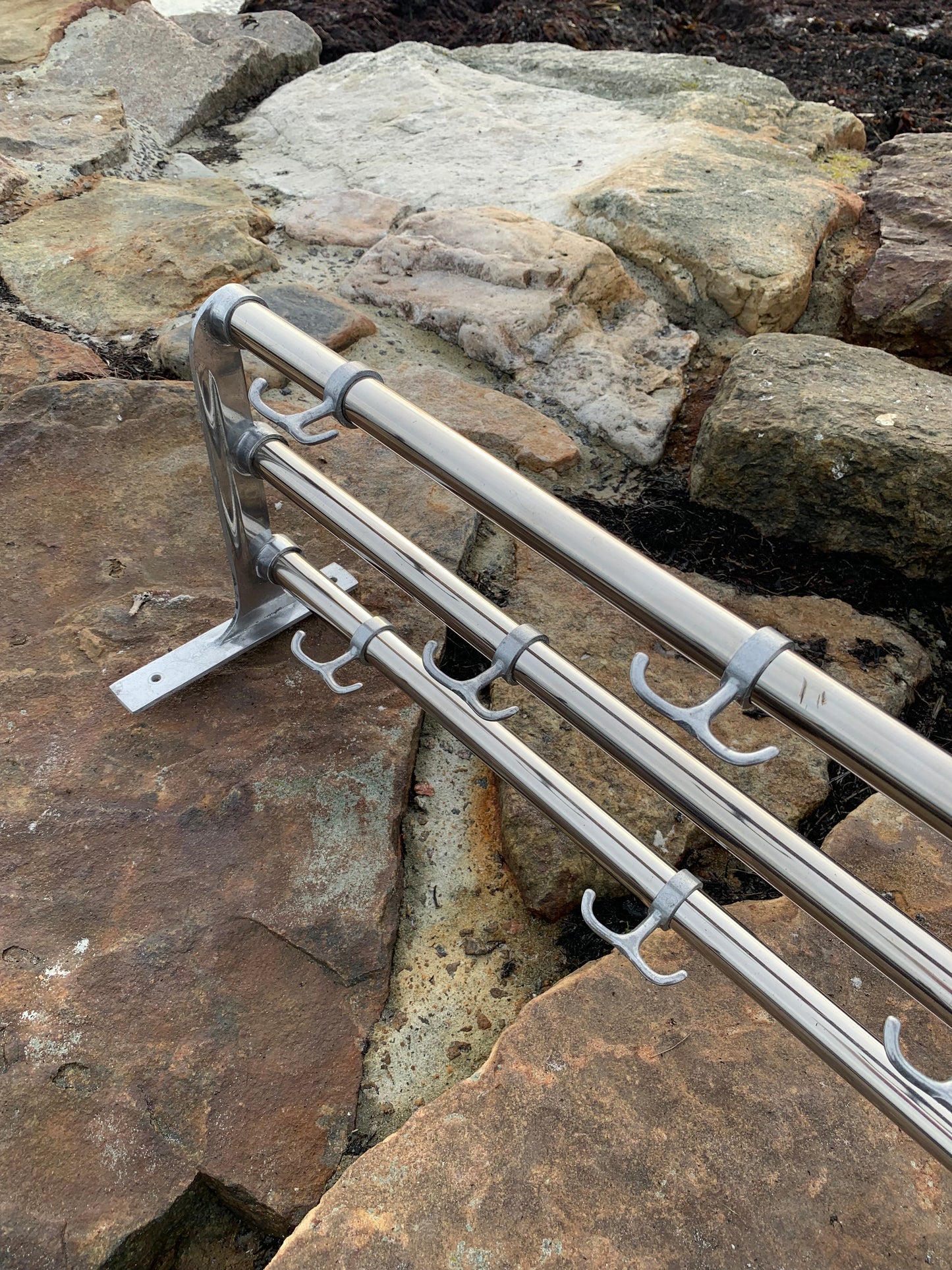 Hylde - Designet af Gunnar Bolin i 1937