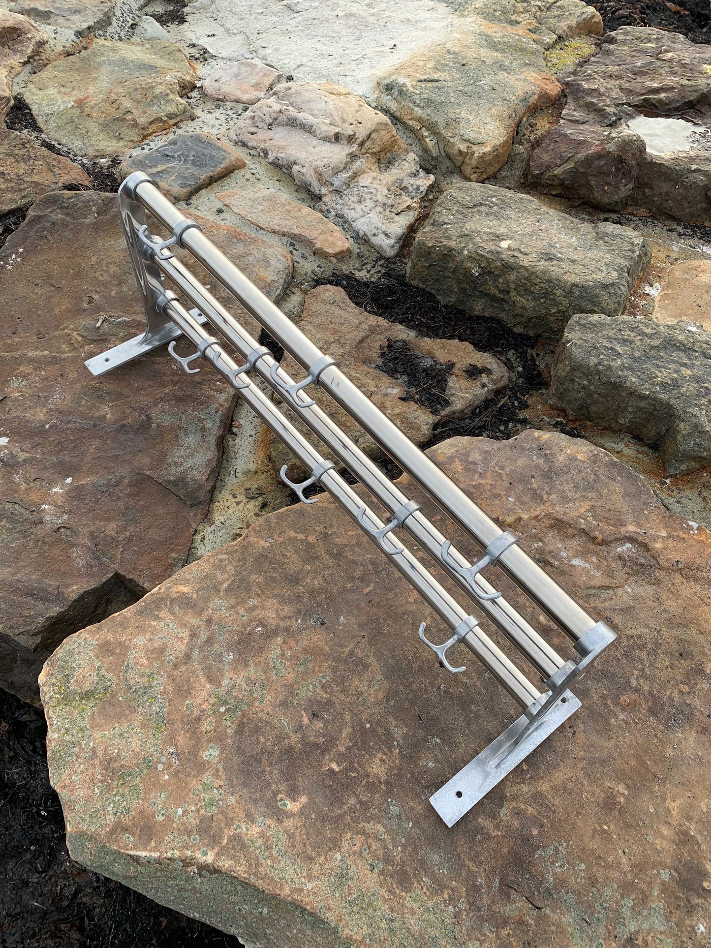 Hylde - Designet af Gunnar Bolin i 1937