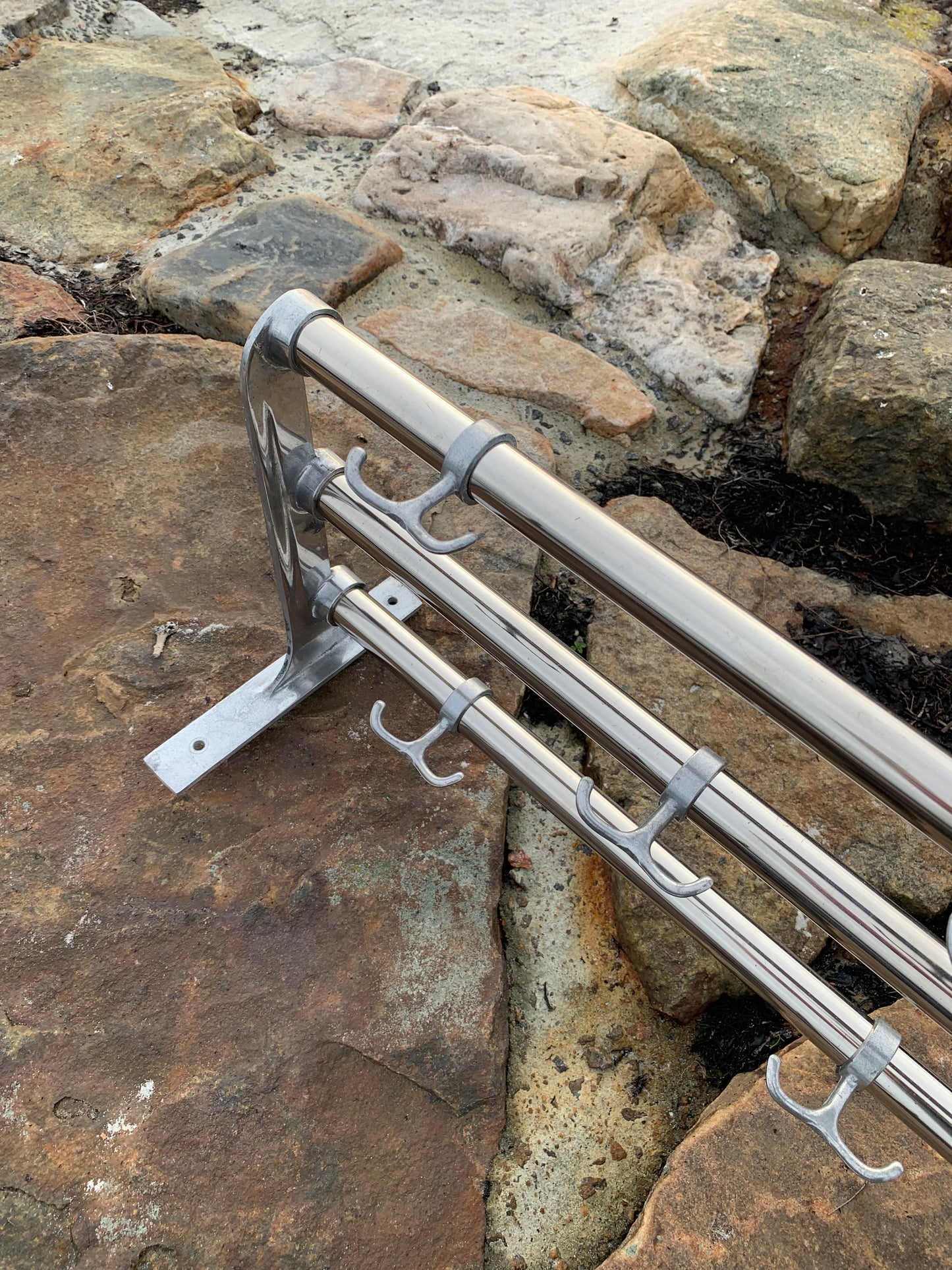 Hylde - Designet af Gunnar Bolin i 1937