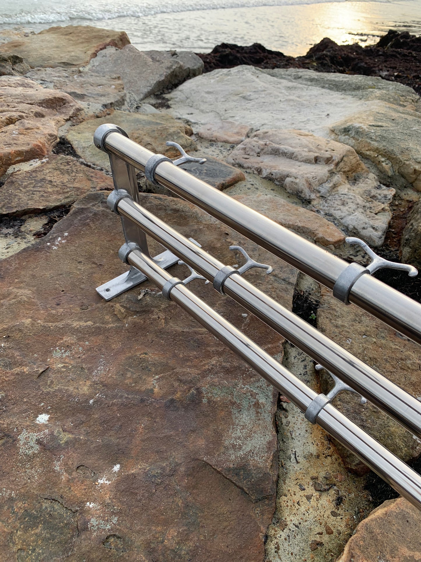 Hylde - Designet af Gunnar Bolin i 1937