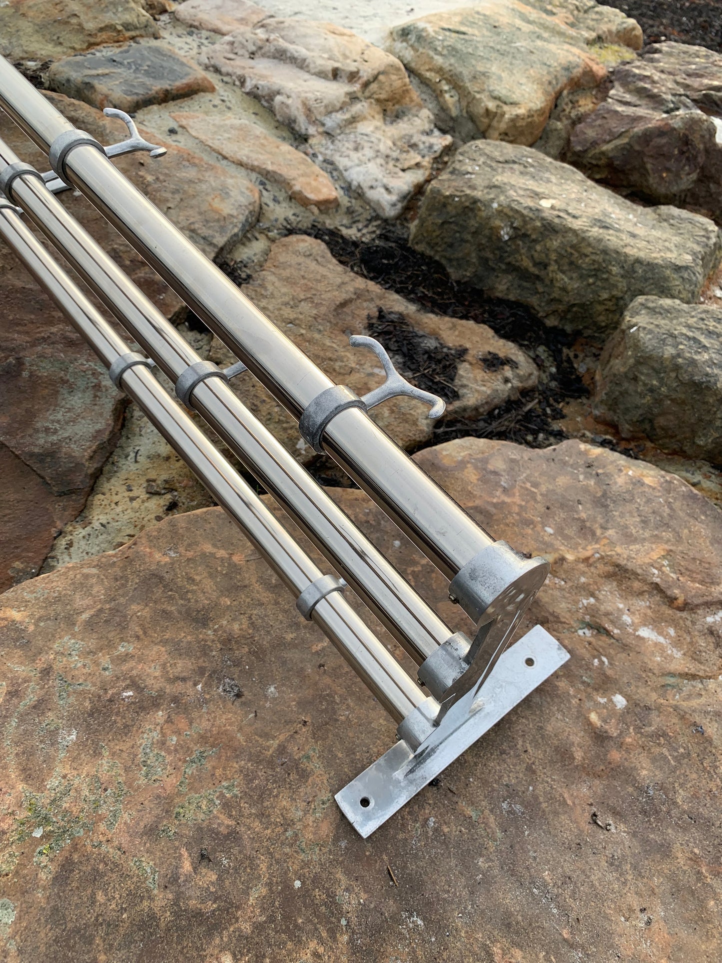 Hylde - Designet af Gunnar Bolin i 1937