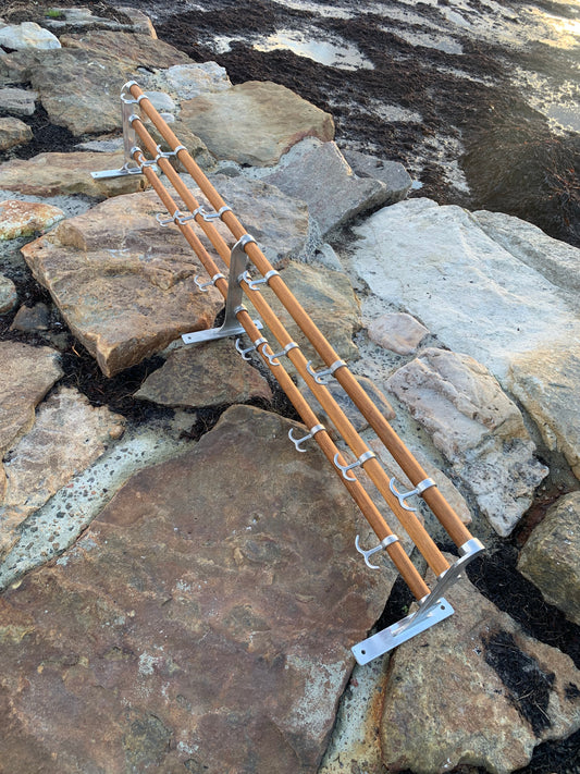 Hylde - Designet af Gunnar Bolin i 1937