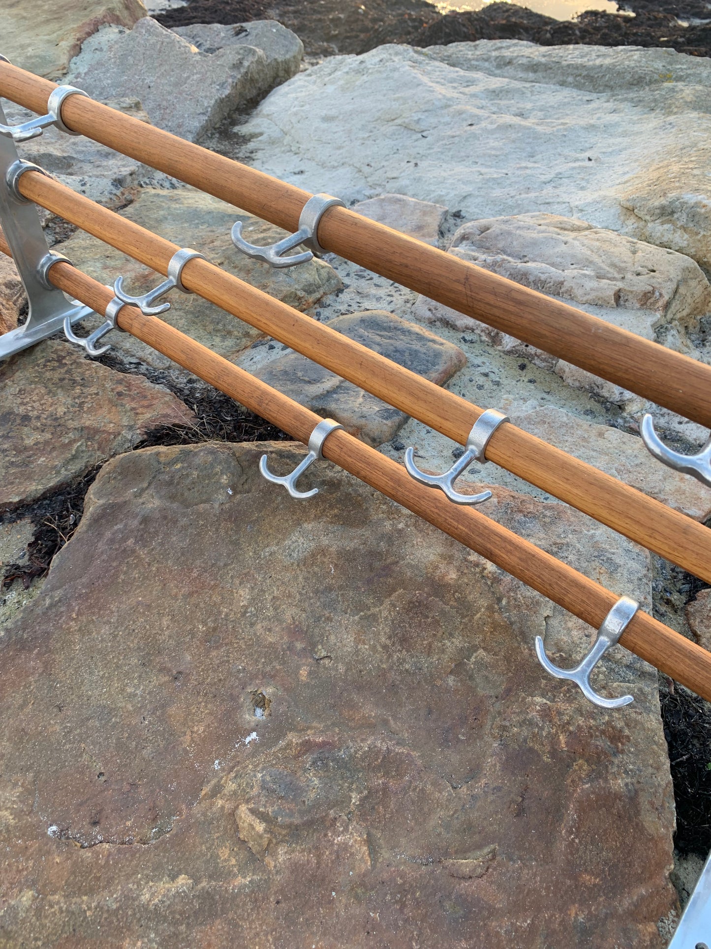 Hylde - Designet af Gunnar Bolin i 1937