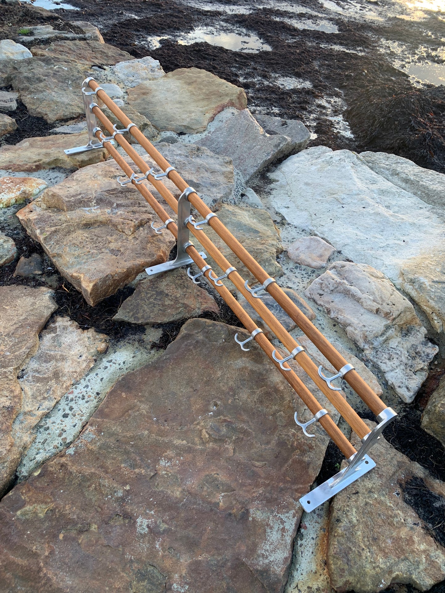 Hylde - Designet af Gunnar Bolin i 1937