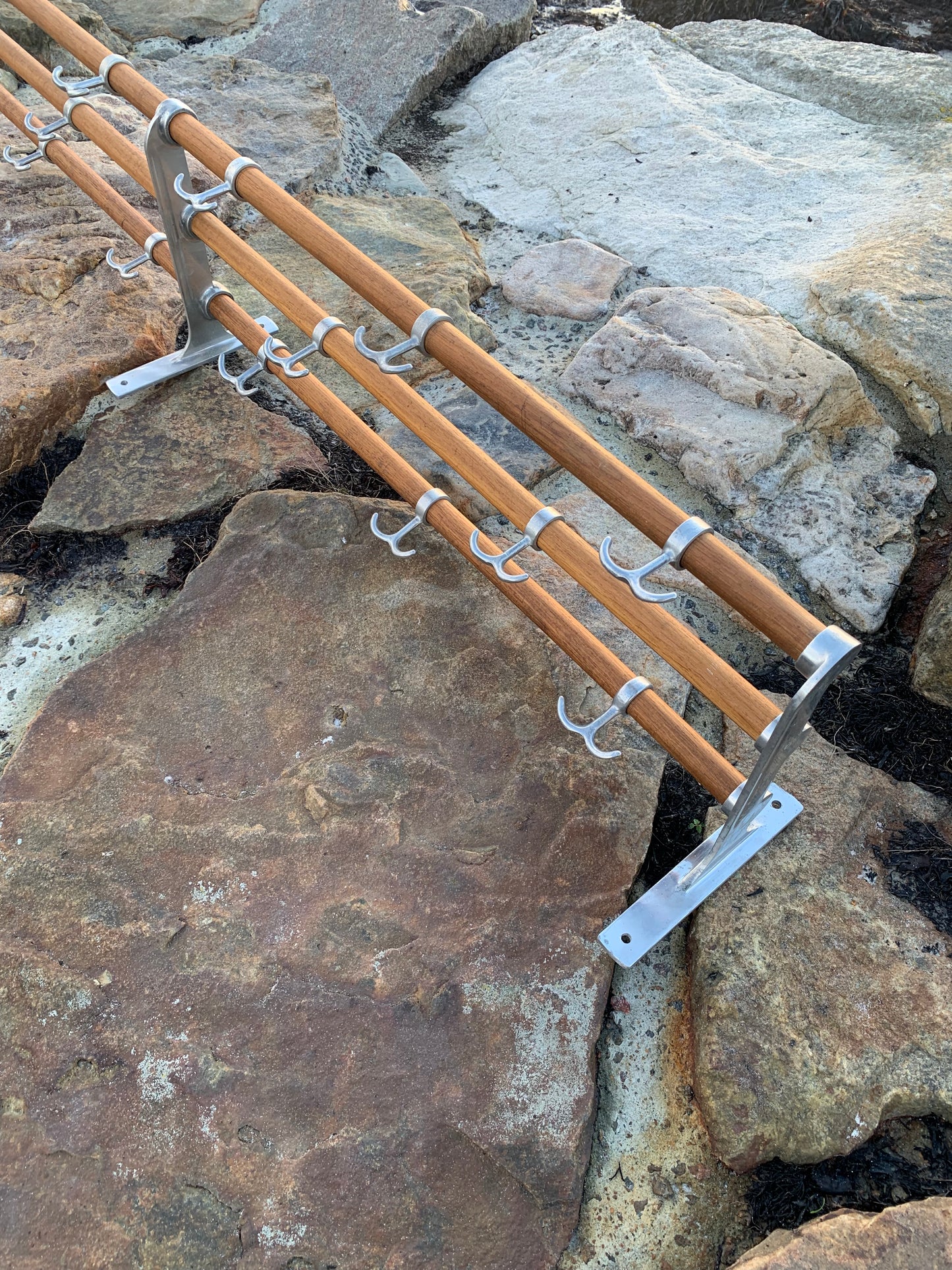 Hylde - Designet af Gunnar Bolin i 1937