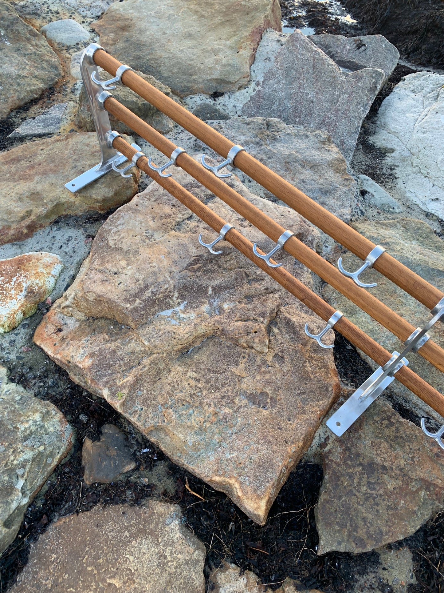 Hylde - Designet af Gunnar Bolin i 1937