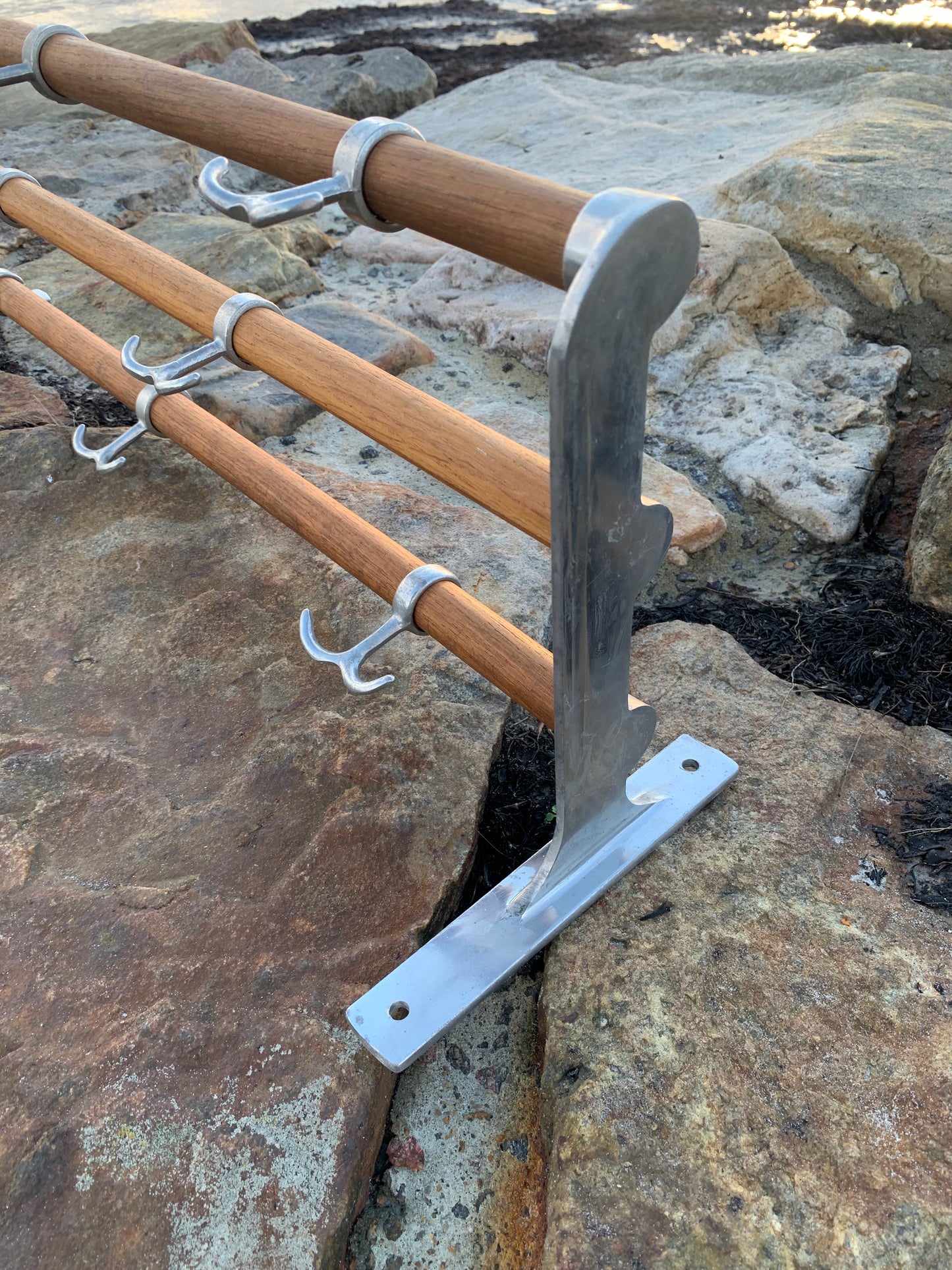 Hylde - Designet af Gunnar Bolin i 1937