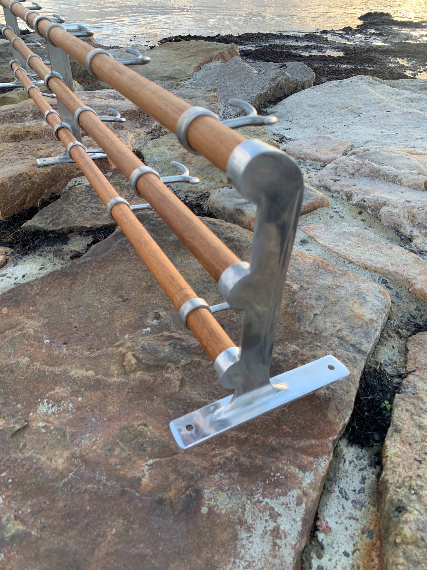 Hylde - Designet af Gunnar Bolin i 1937