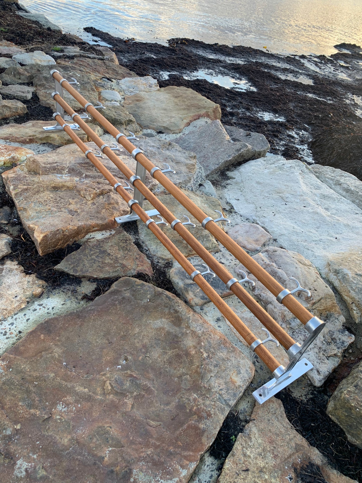 Hylde - Designet af Gunnar Bolin i 1937