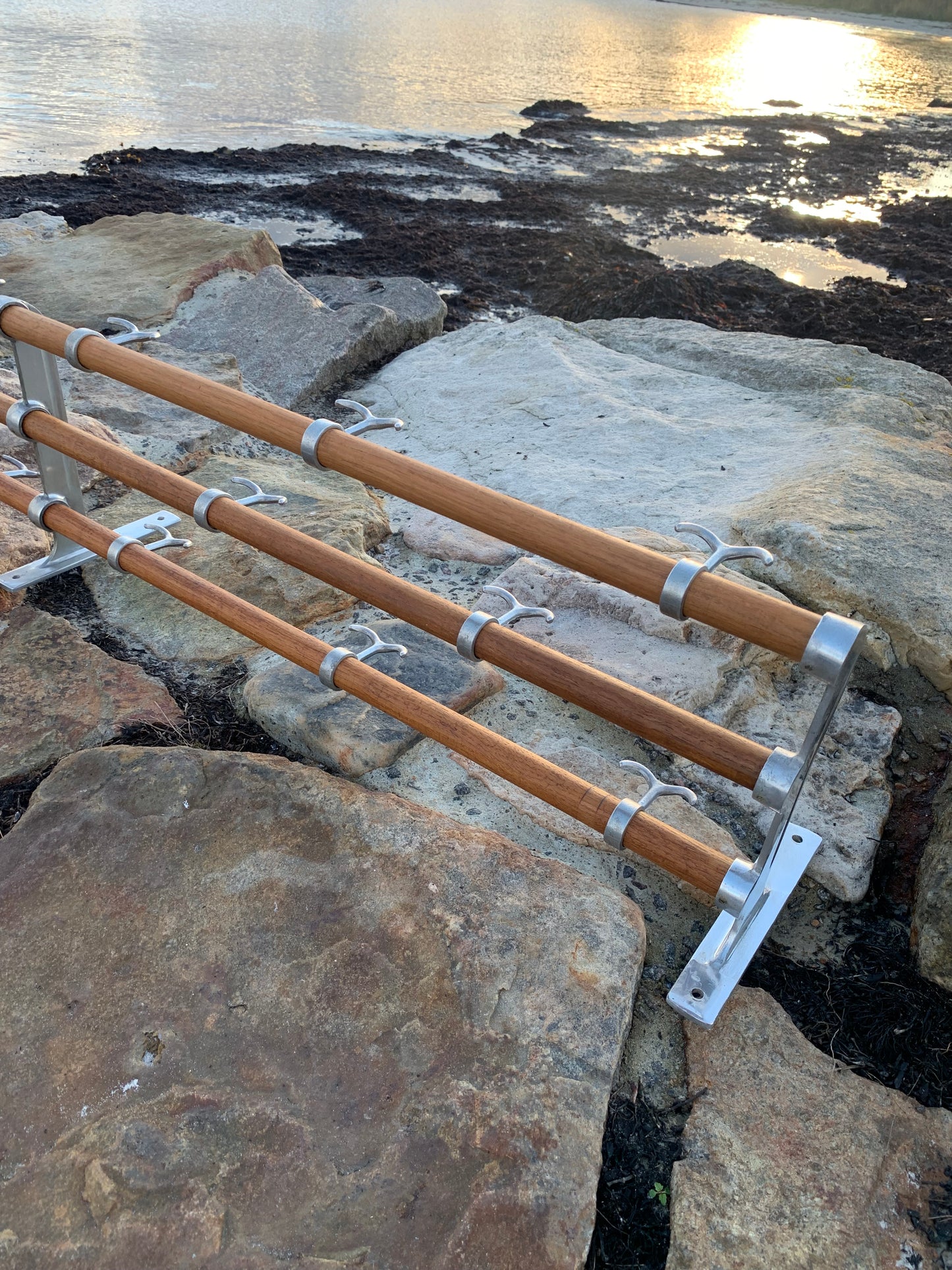 Hylde - Designet af Gunnar Bolin i 1937