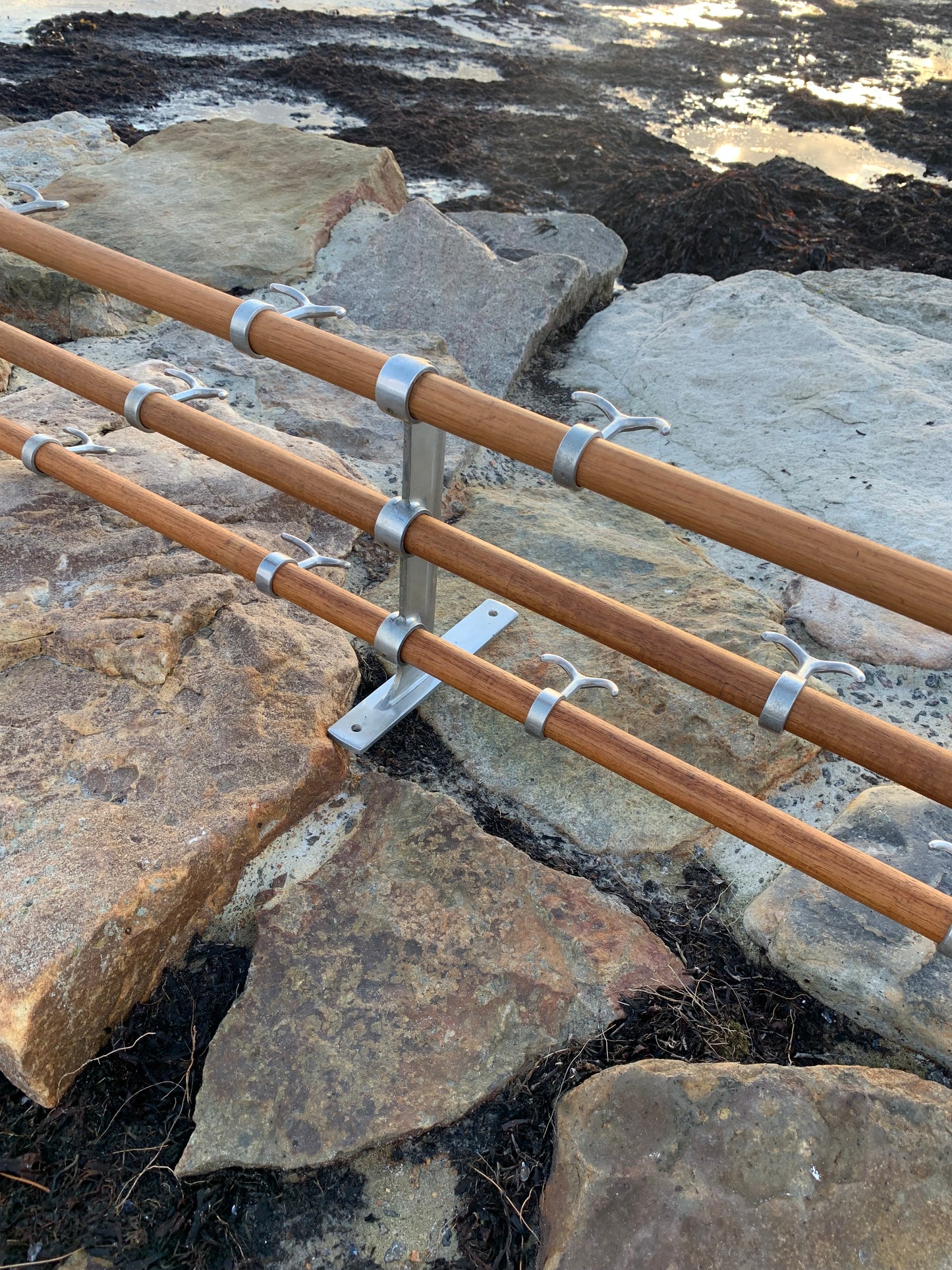 Hylde - Designet af Gunnar Bolin i 1937