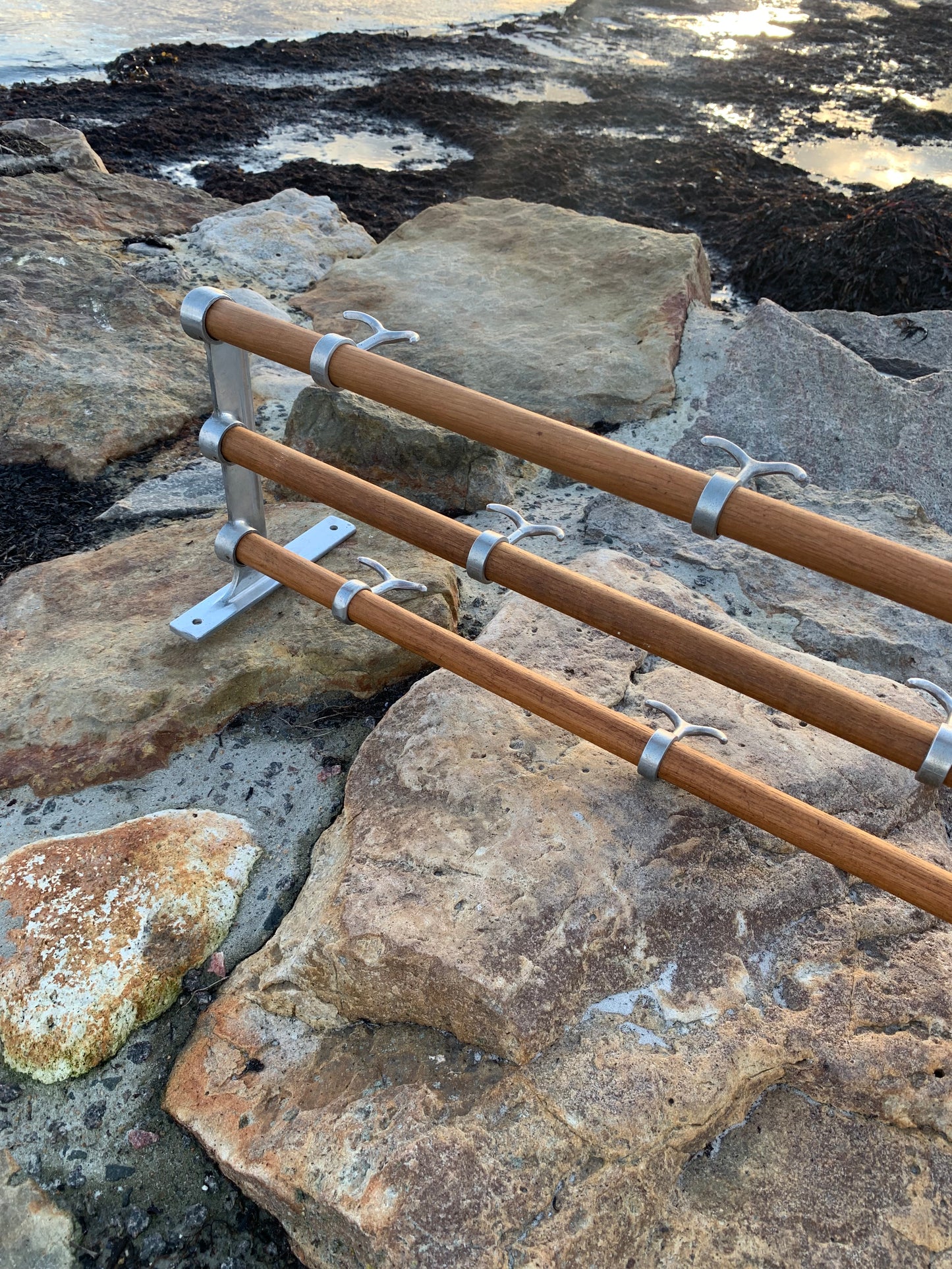 Hylde - Designet af Gunnar Bolin i 1937