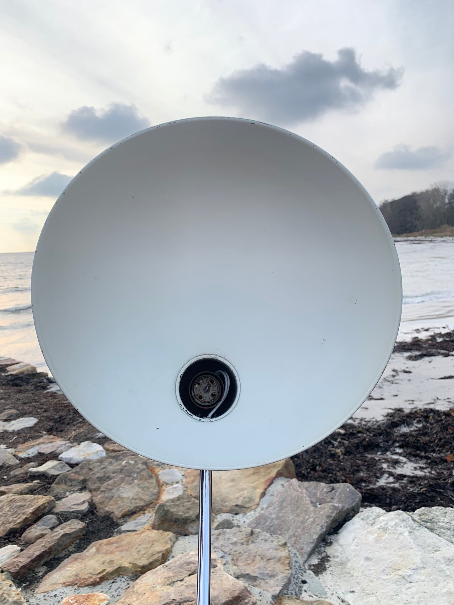 Escolux - Original grøn