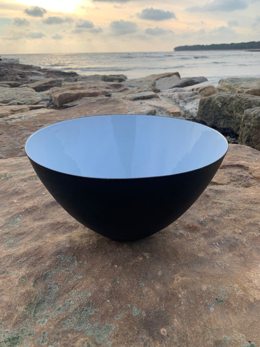 Krenitskål skål - Herbert Krenchel