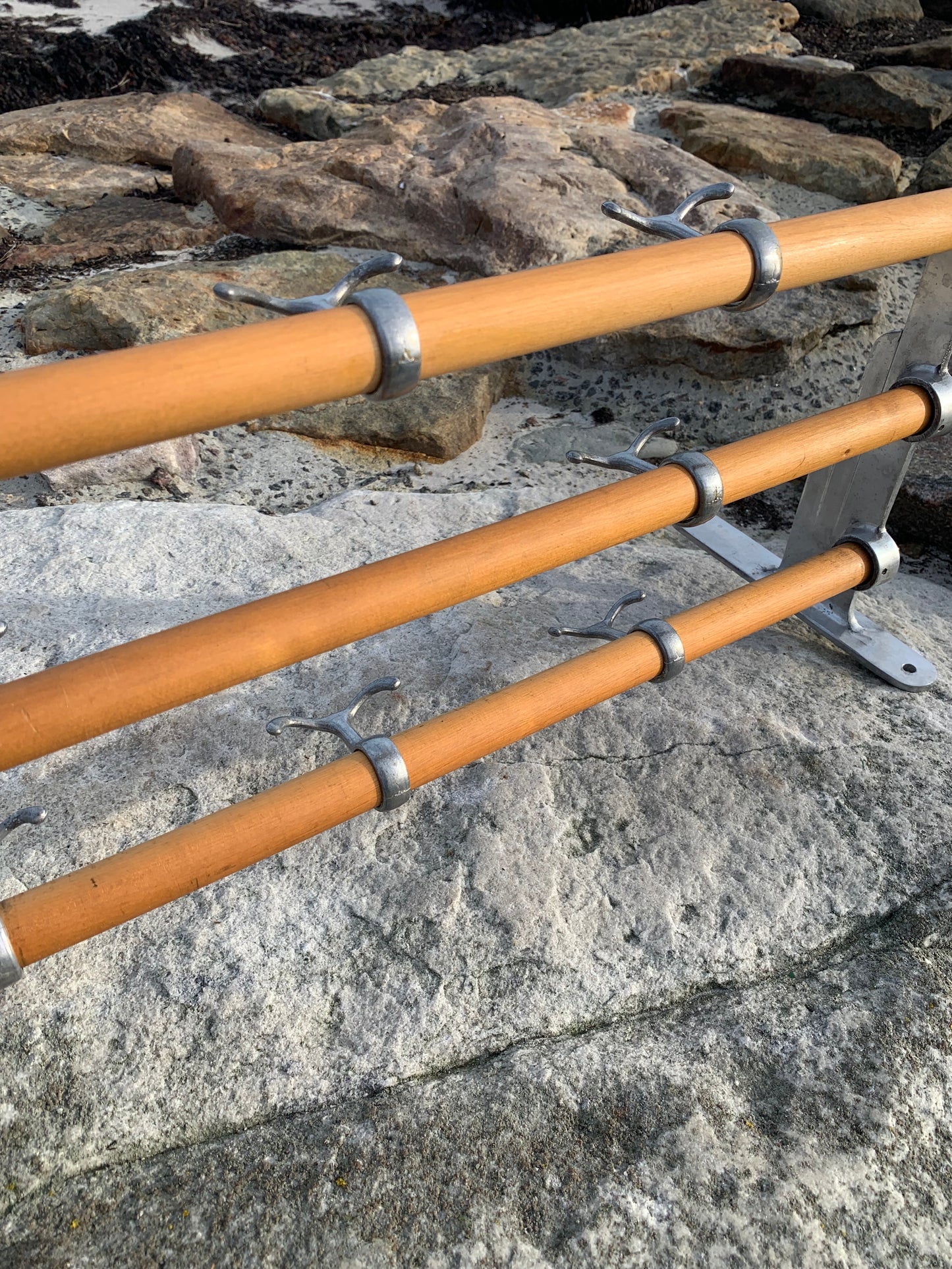 Hylde - Designet af Gunnar Bolin i 1937