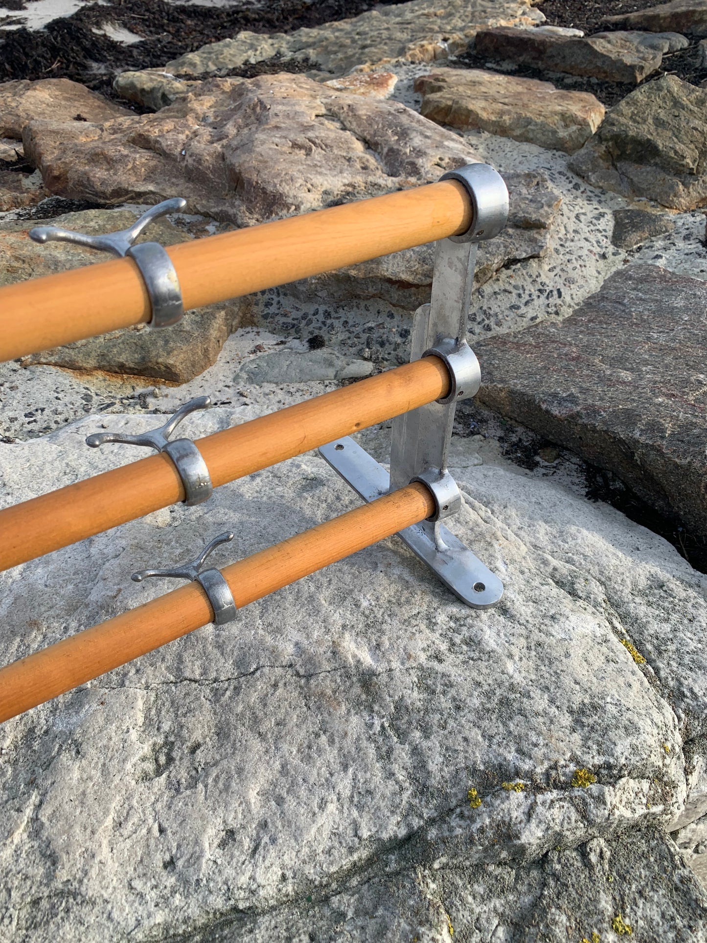 Hylde - Designet af Gunnar Bolin i 1937