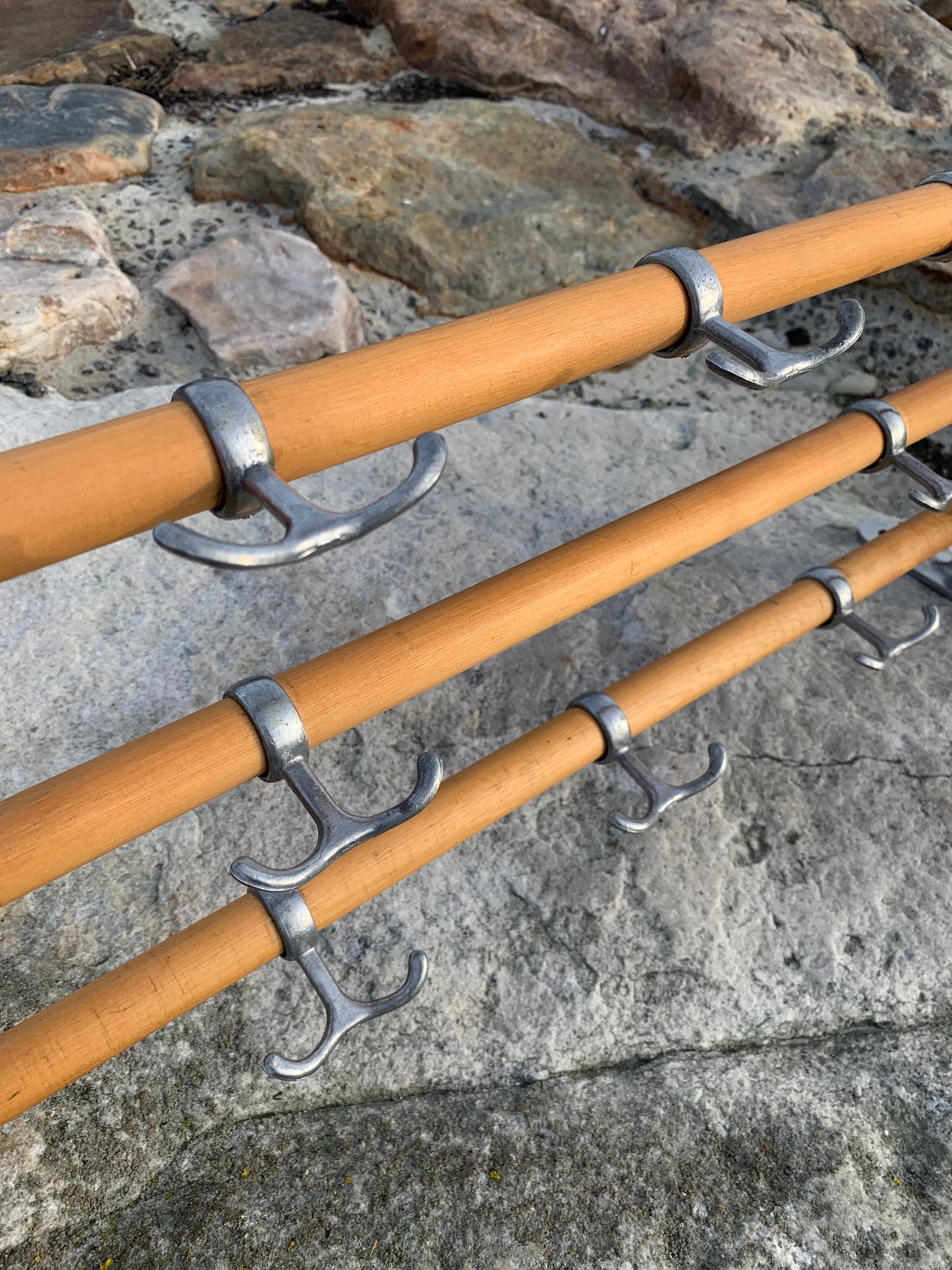 Hylde - Designet af Gunnar Bolin i 1937