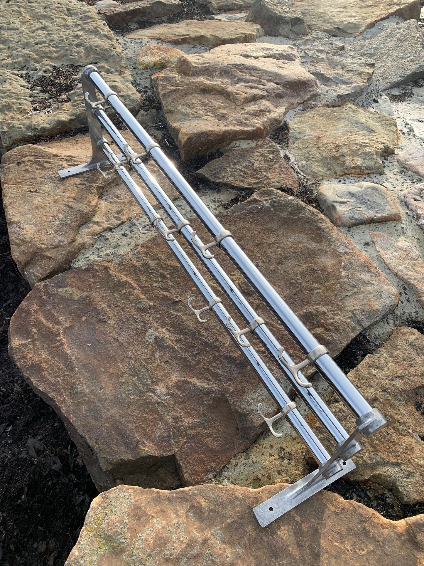 Hylde - Designet af Gunnar Bolin i 1937