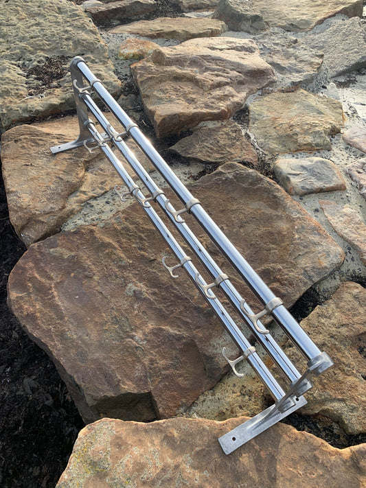 Hylde - Designet af Gunnar Bolin i 1937