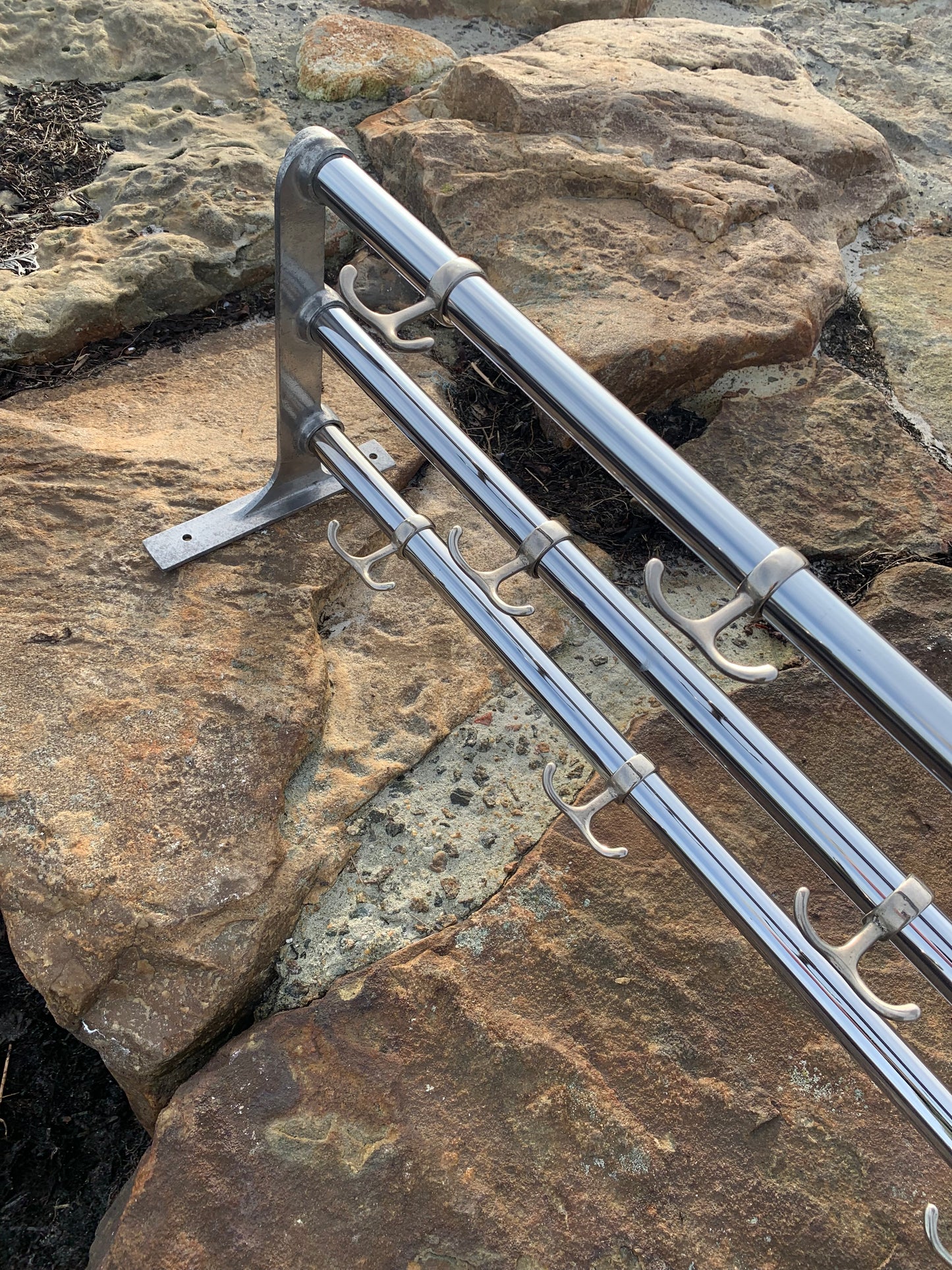 Hylde - Designet af Gunnar Bolin i 1937