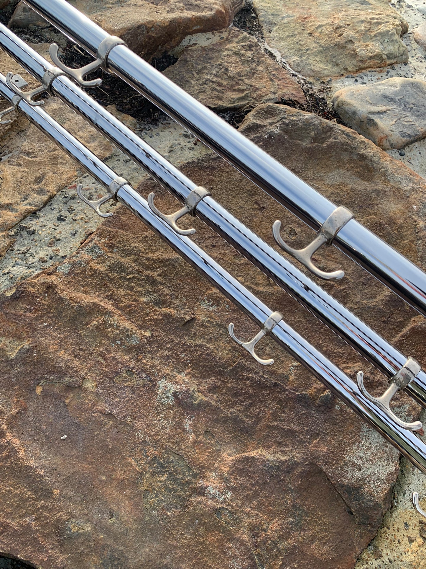 Hylde - Designet af Gunnar Bolin i 1937