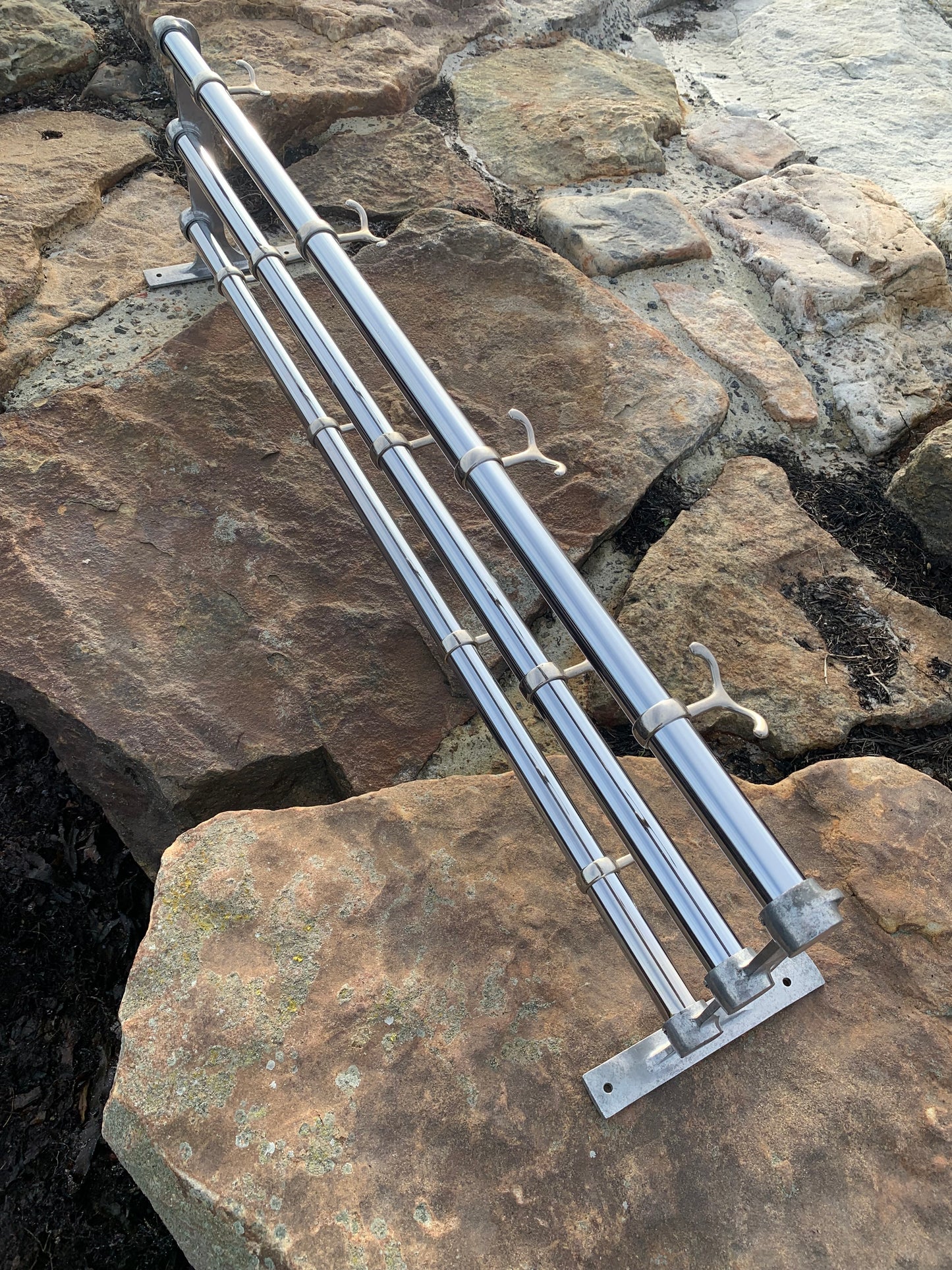 Hylde - Designet af Gunnar Bolin i 1937