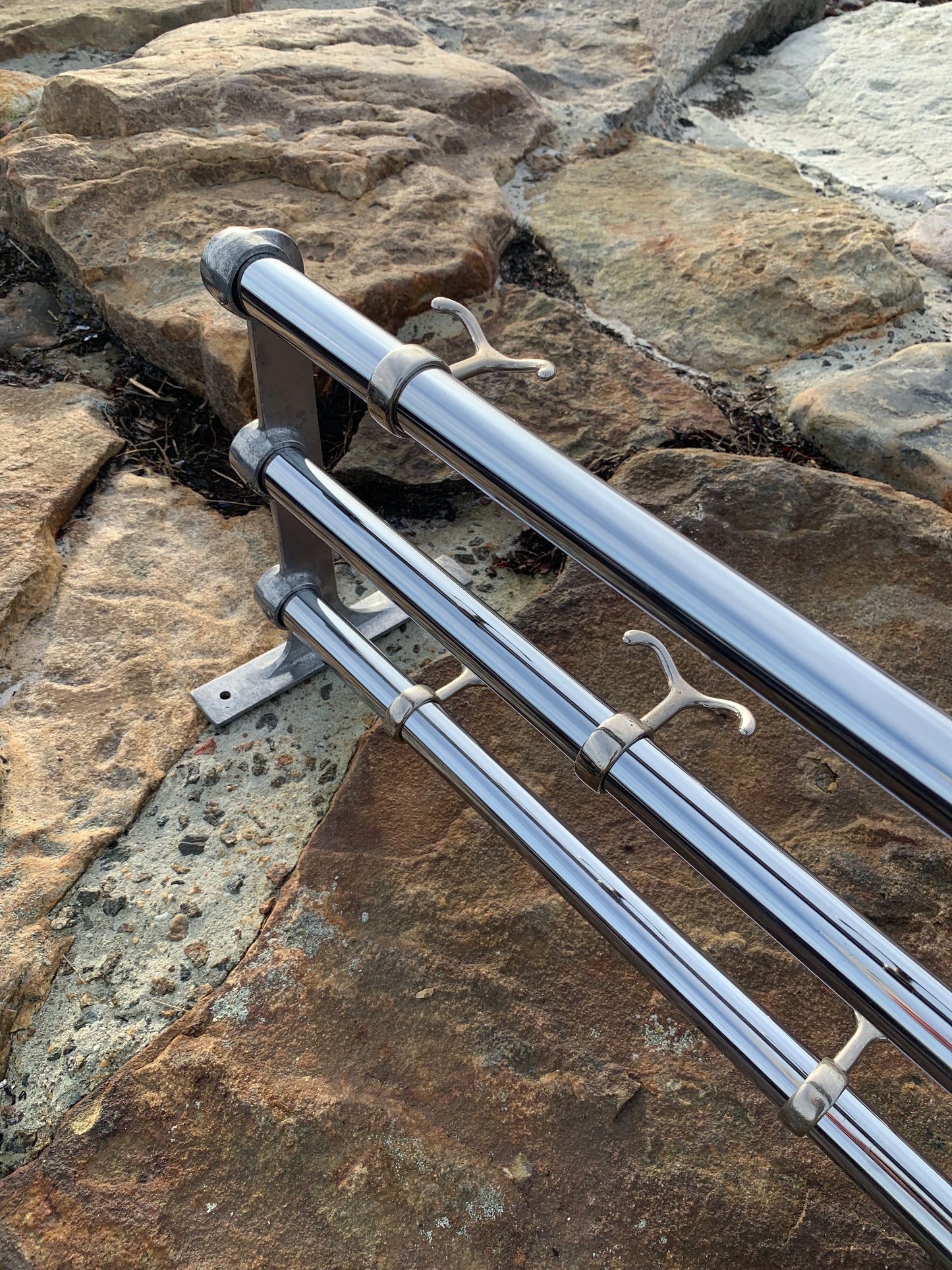 Hylde - Designet af Gunnar Bolin i 1937