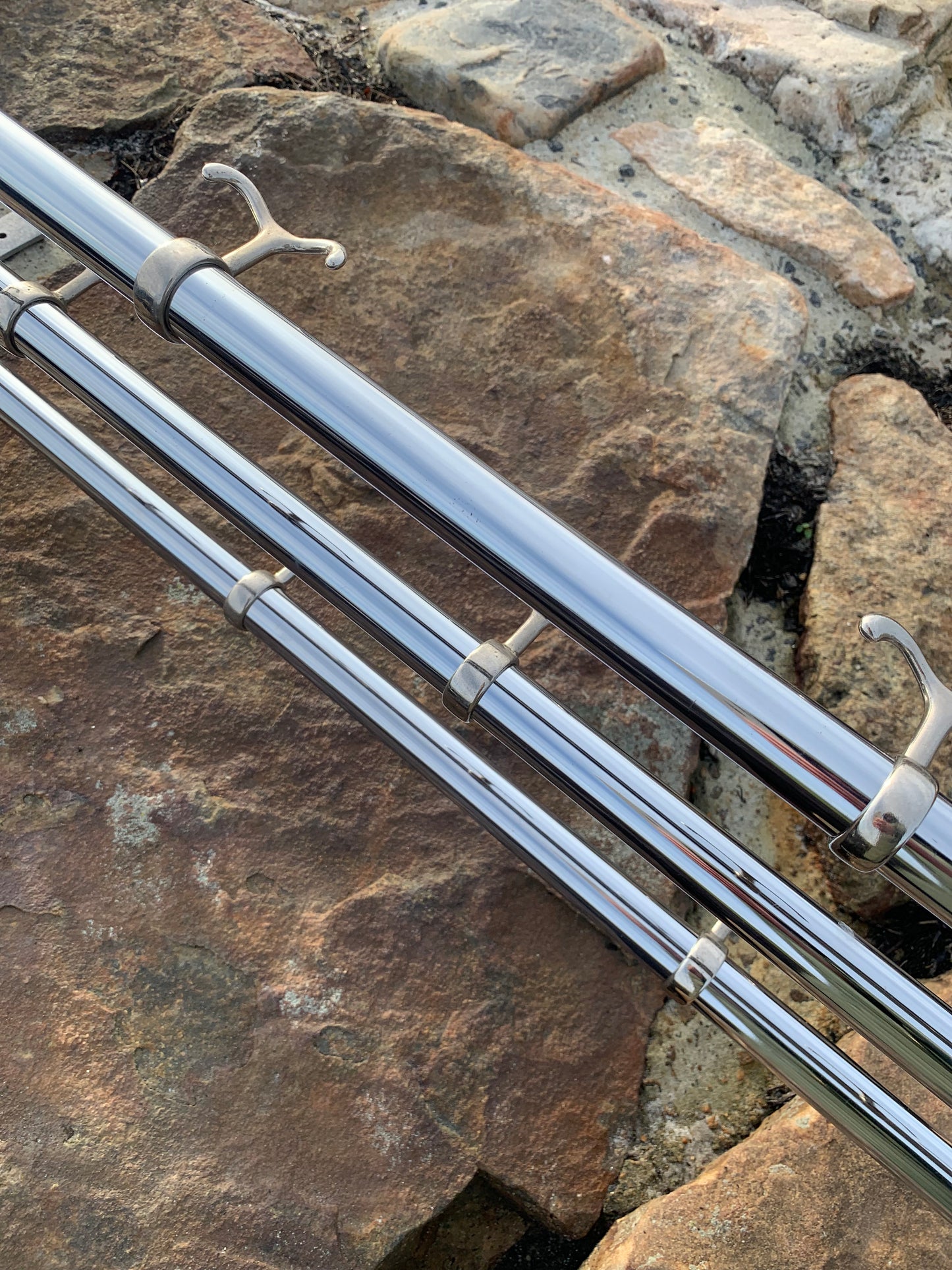 Hylde - Designet af Gunnar Bolin i 1937