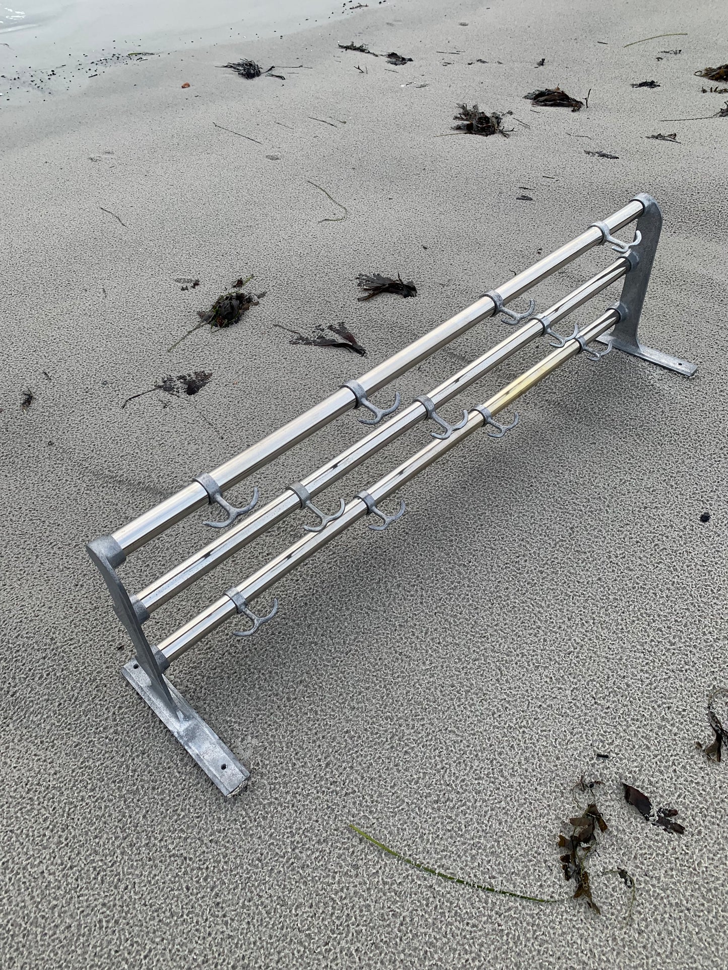 Hylde - Designet af Gunnar Bolin i 1937