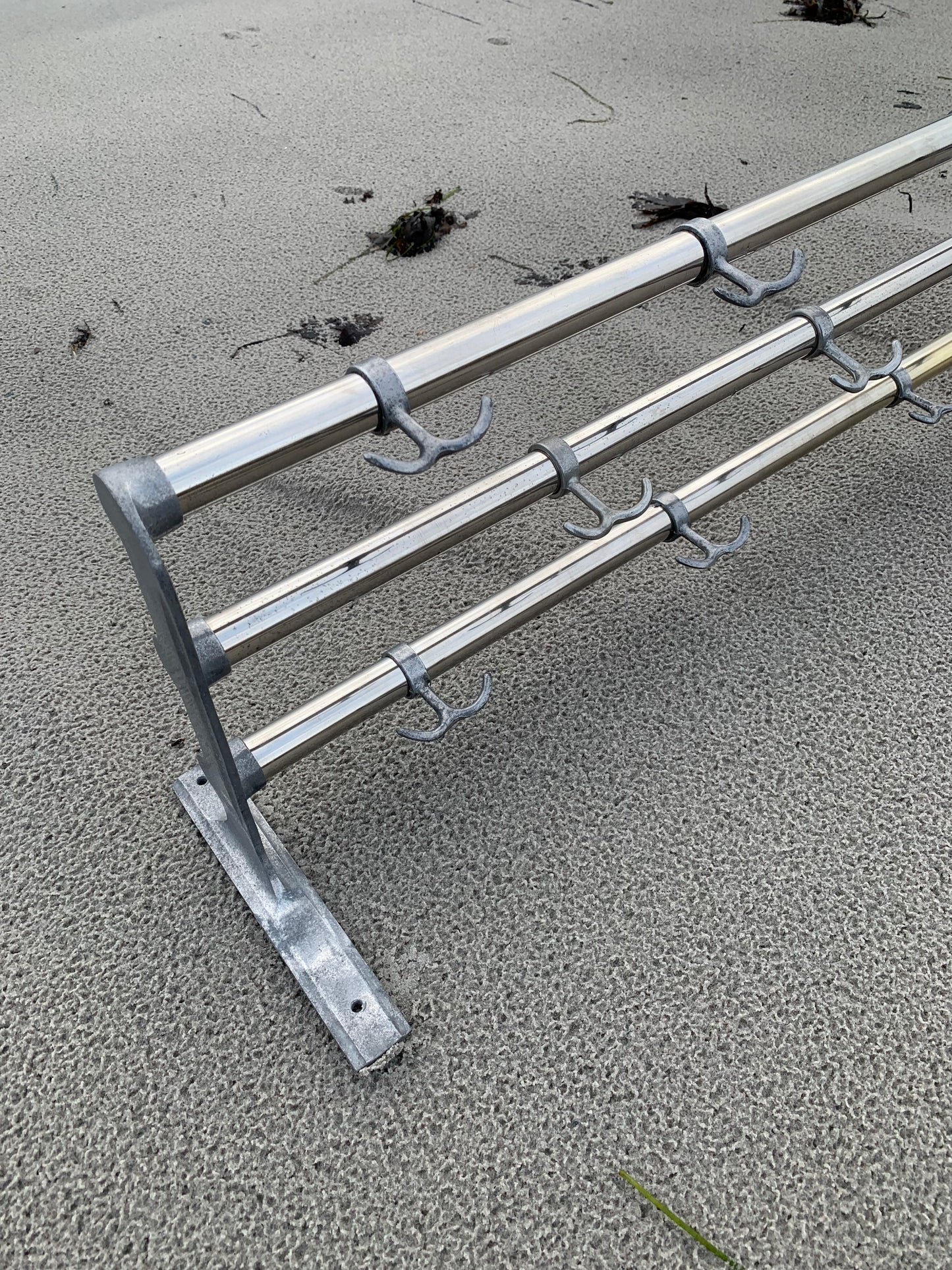 Hylde - Designet af Gunnar Bolin i 1937