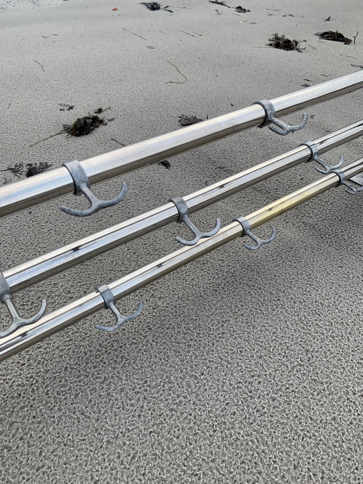 Hylde - Designet af Gunnar Bolin i 1937