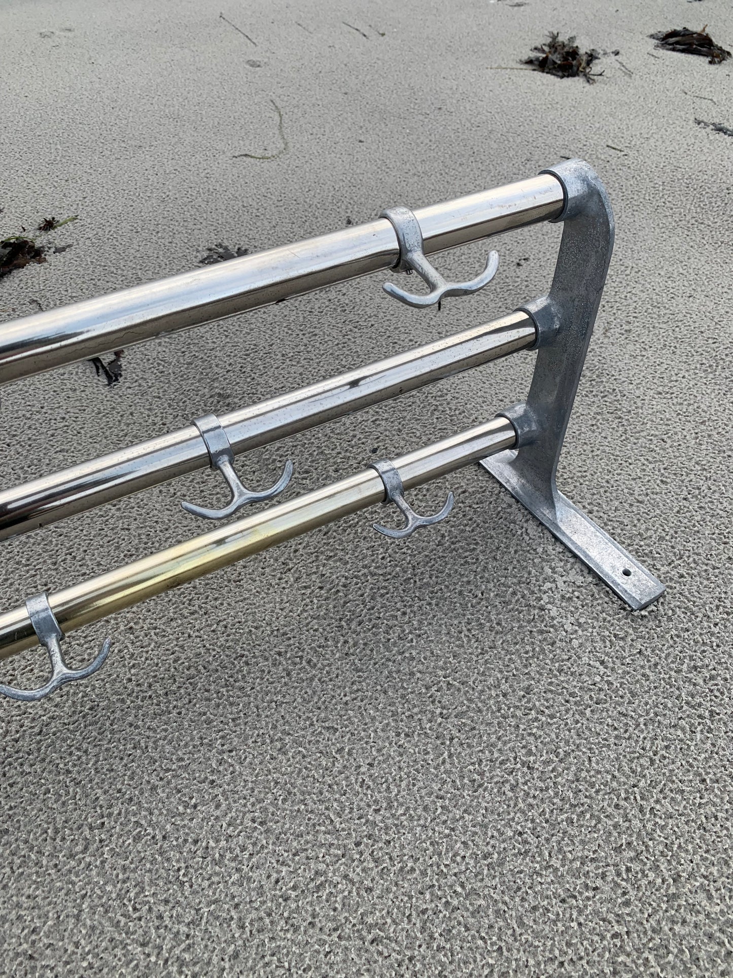 Hylde - Designet af Gunnar Bolin i 1937